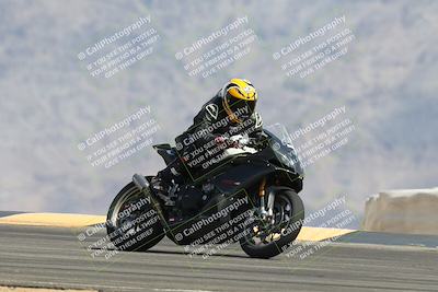 media/May-05-2025-Moto Forza (Mon) [[3c1838c5e5]]/1-A Group/Session 2 (Turn 9)/